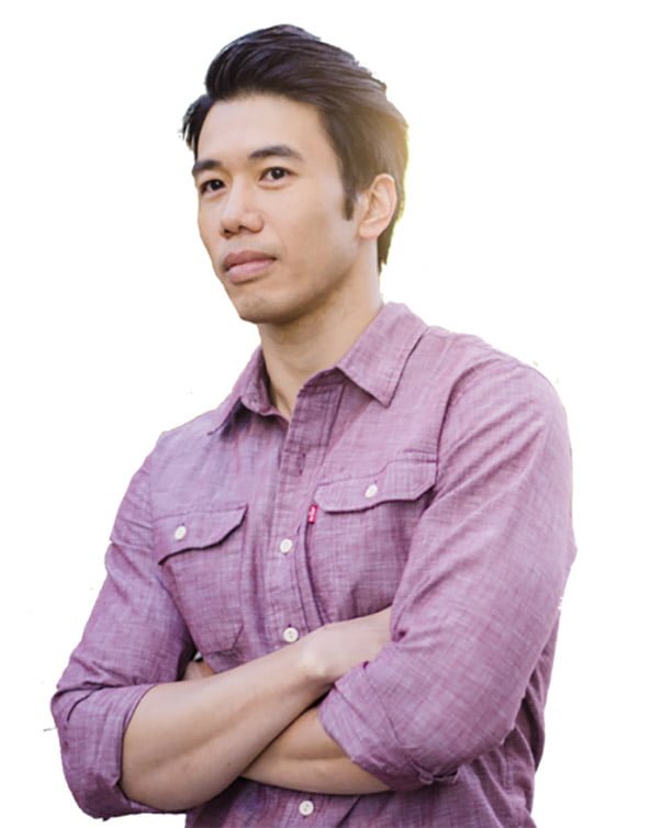 Profile_Image-1